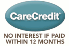 Care Credit at Valley Oak Family Dentistry
