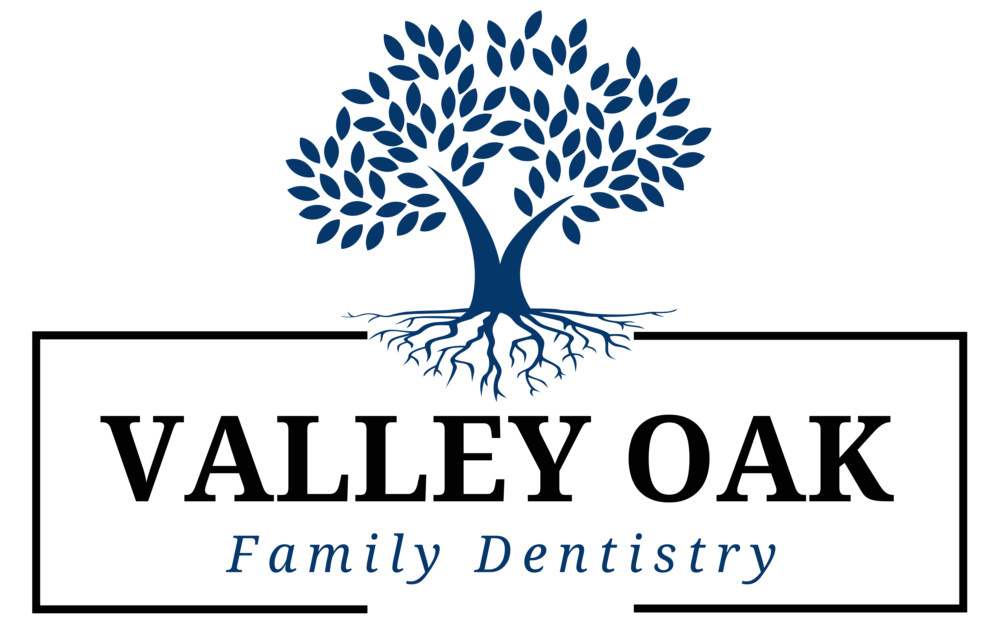 ValleyOak Family Dentistry in Livermore, CA | Dr. Endre Selmeczy & Dr. Monika Dahiya